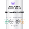 Alpha-GPC 300mg Alpha-GPC 300mg