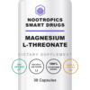 Magnesium L-Threonate