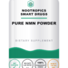 Pure NMN Powder Pure NMN Powder