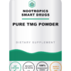 Pure TMG Powder Pure TMG Powder